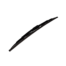 WIPER BLADE ASSEMBLY (KU-3Y20154020)