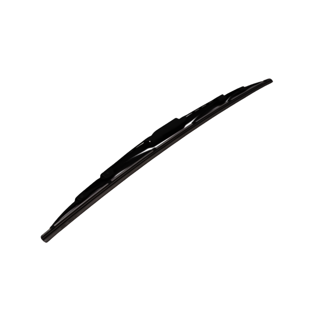 WIPER BLADE ASSEMBLY (KU-3Y20154020)