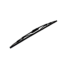 WIPER BLADE (KU-RD80947120)