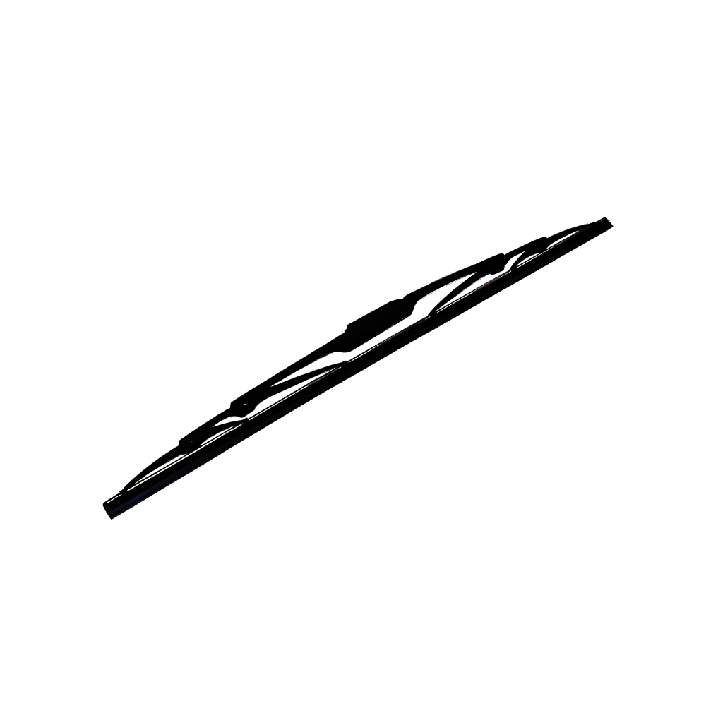 WIPER BLADE (KU-RD80947120)