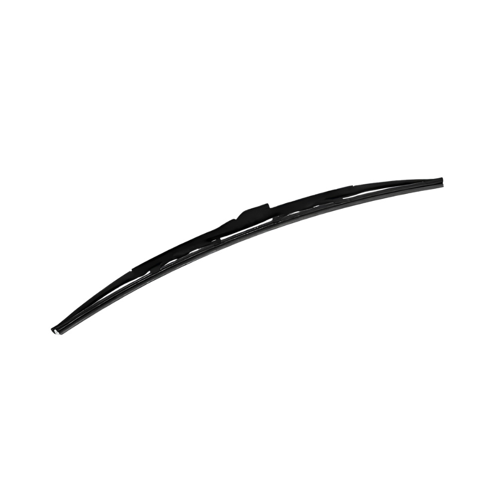 WIPER BLADE (KU-RD82847170)