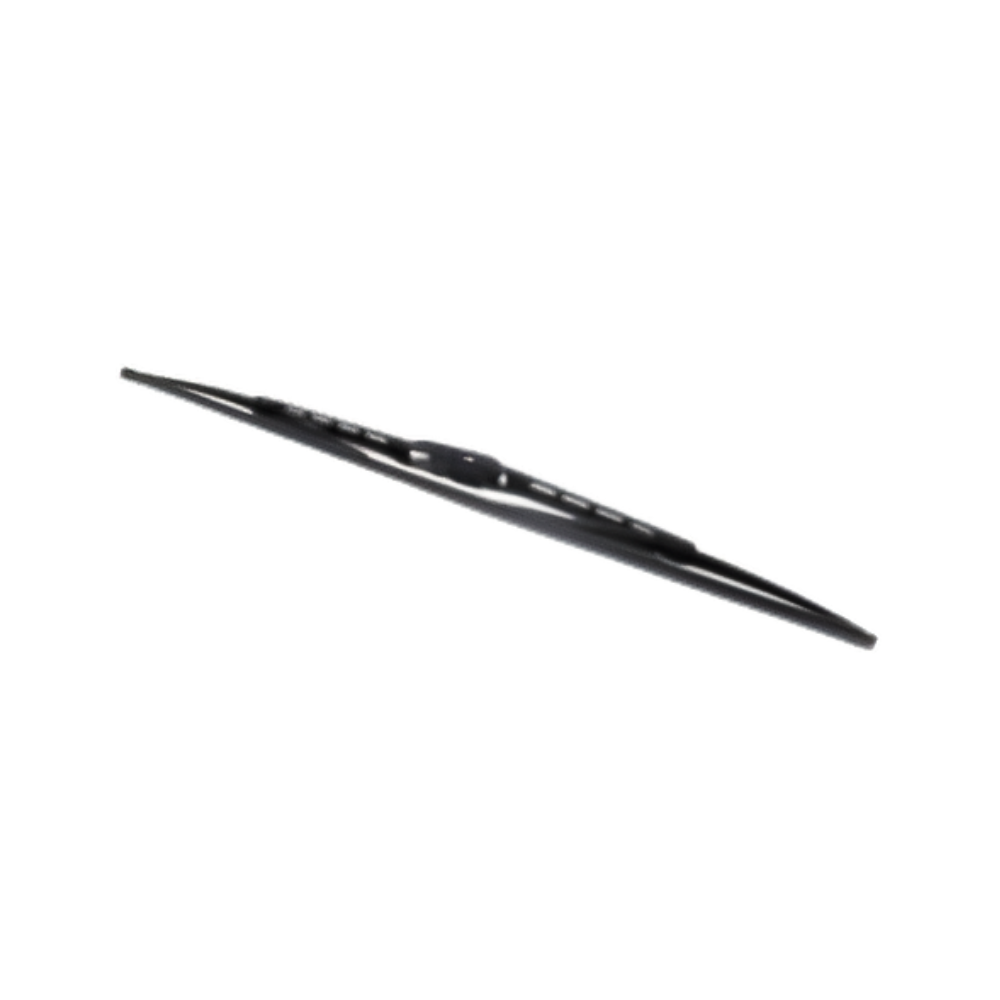 WIPER BLADE (KU-RG50846050)