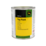 YELLOW PAINT 1L (JD-MCF1311)