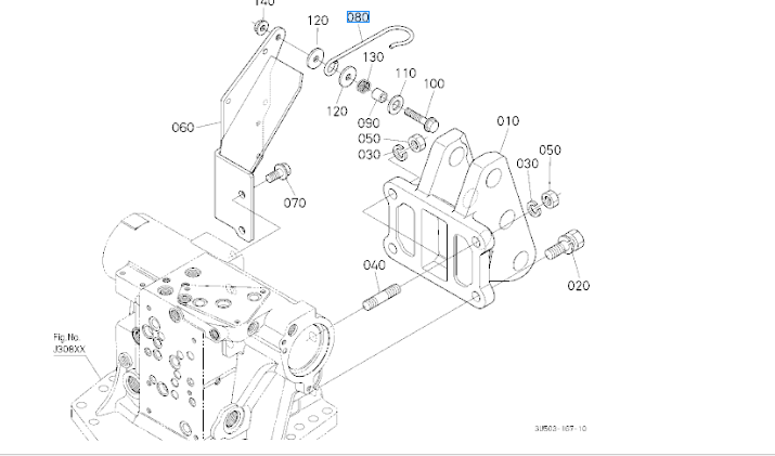 STAY (KU-3F26391960) - Image 2