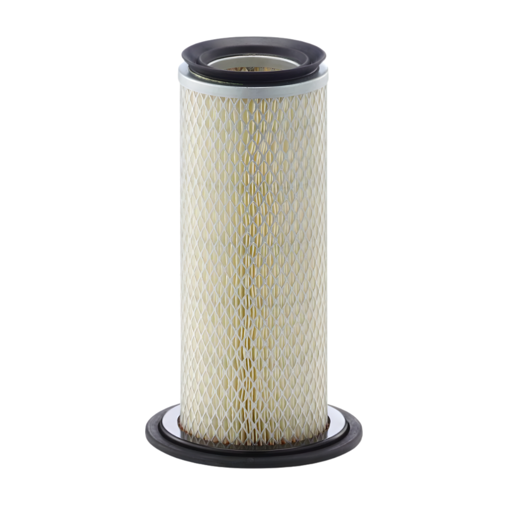 ASSY ELEMENT,AC (KU-1574111084)