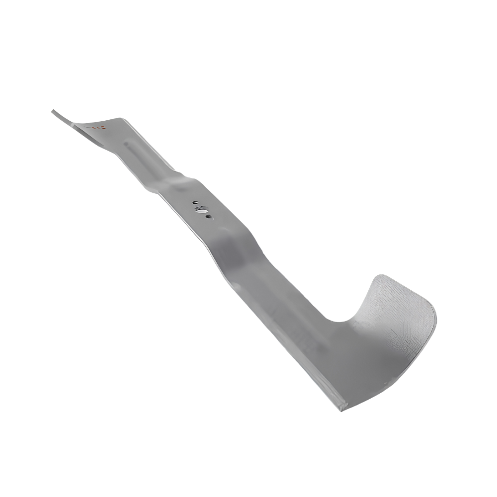 BLADE HIGH SUCTION 48 (KU-K543395812)