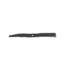 BLADE RCK48 (KU-K518271840)