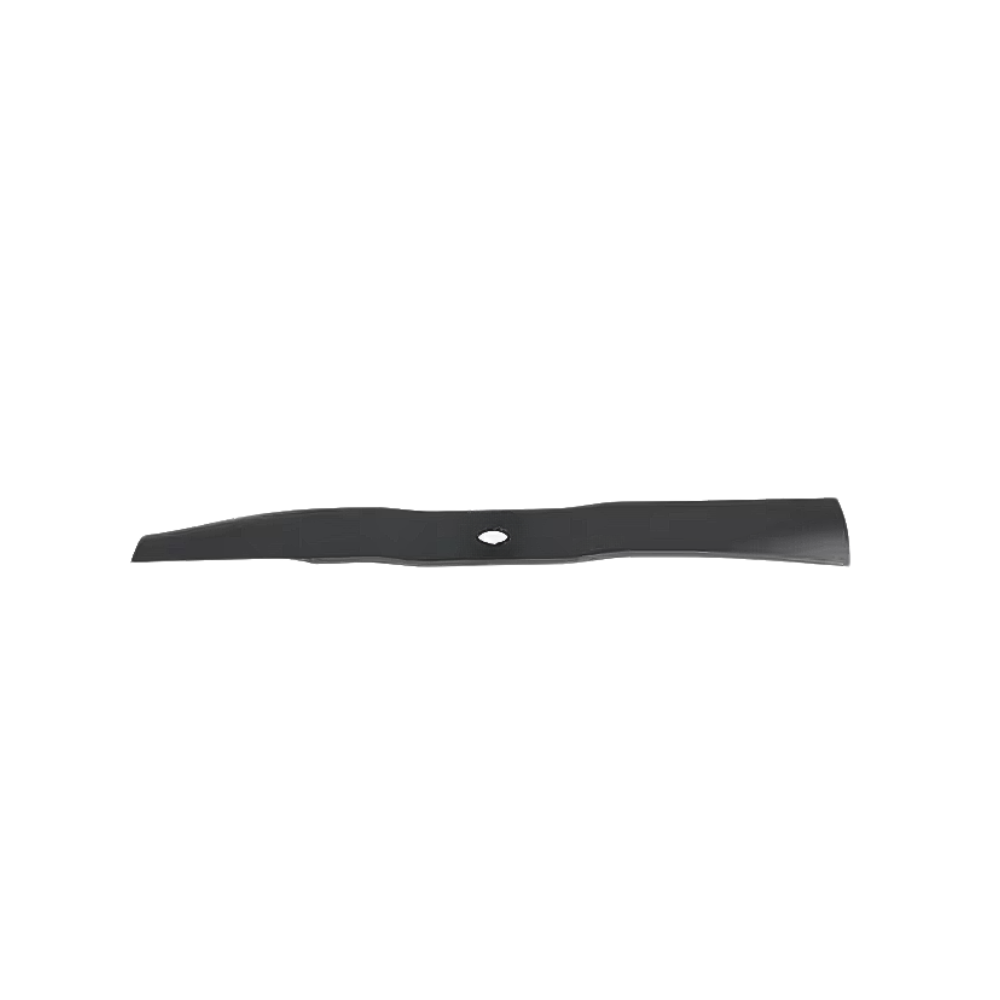 BLADE RCK48 (KU-K518271840)