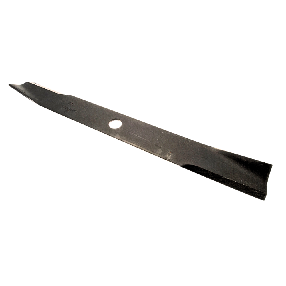 MOWER BLADE(RC60-F20) (KU-7654034330)