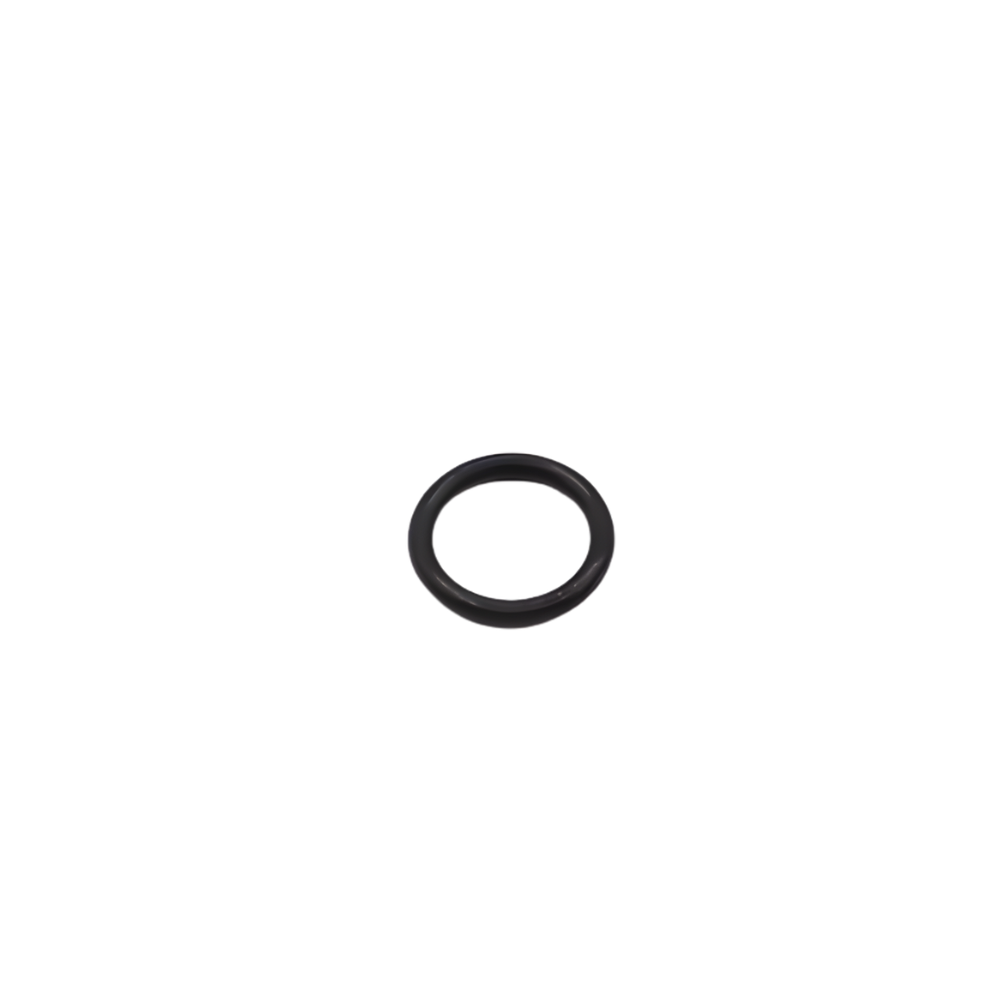O RING(SFI93-046)(SGM9 (KU-0481600140)