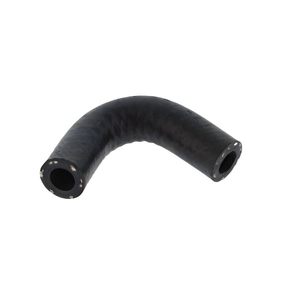 PIPE,WATER RETURN (KU-1624173350)
