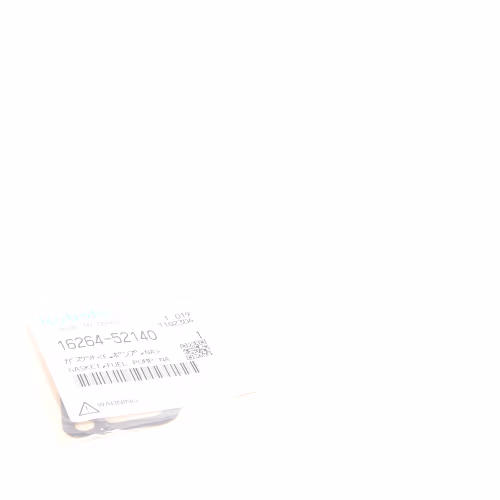 GASKET (KU-1626452140) - Image 2