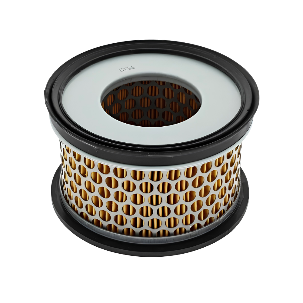 AIR FILTER ASSY (KU-1146011180)