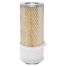AIR FILTER (KU-1540111080)