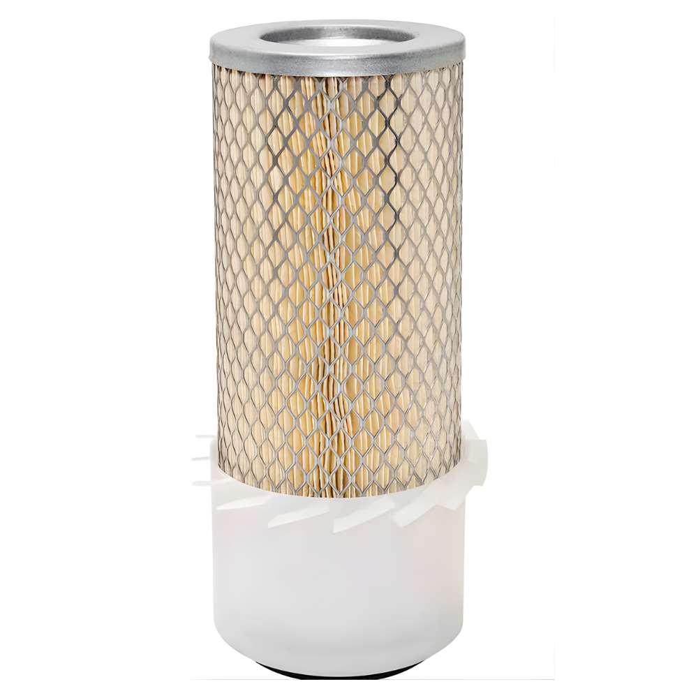 AIR FILTER (KU-1540111080)