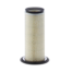 AIR FILTER (KU-1574111083)