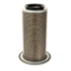 AIR FILTER (KU-1735111083)