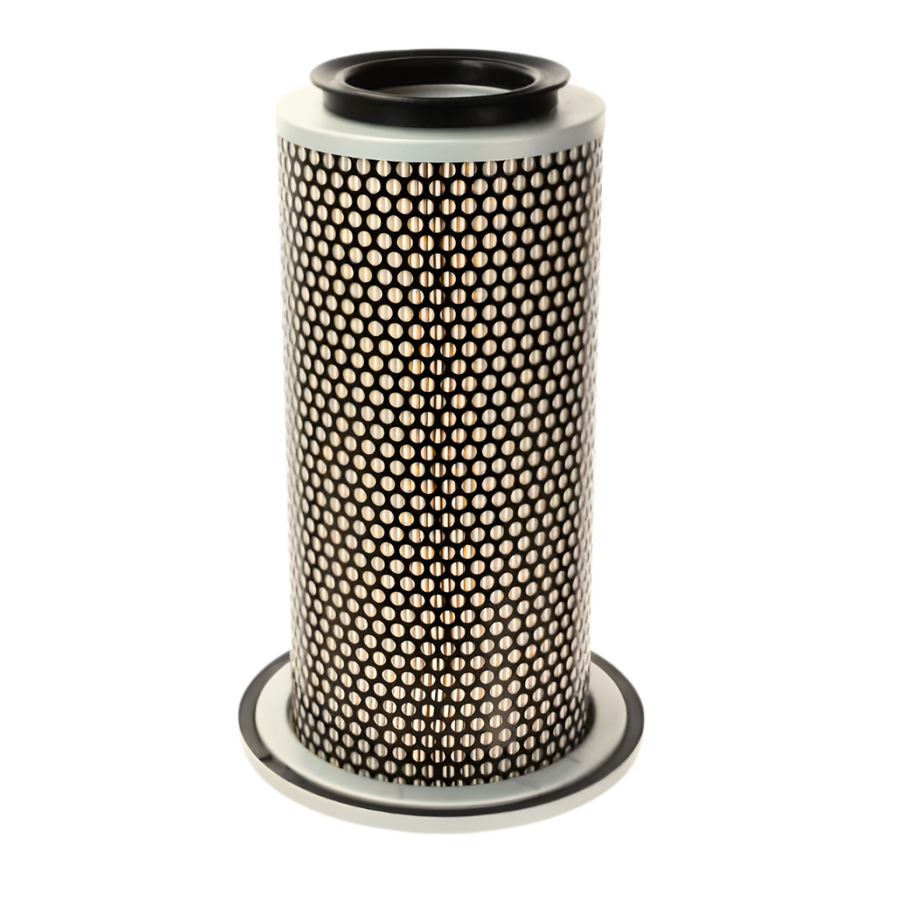 AIR FILTER (KU-1735111083)