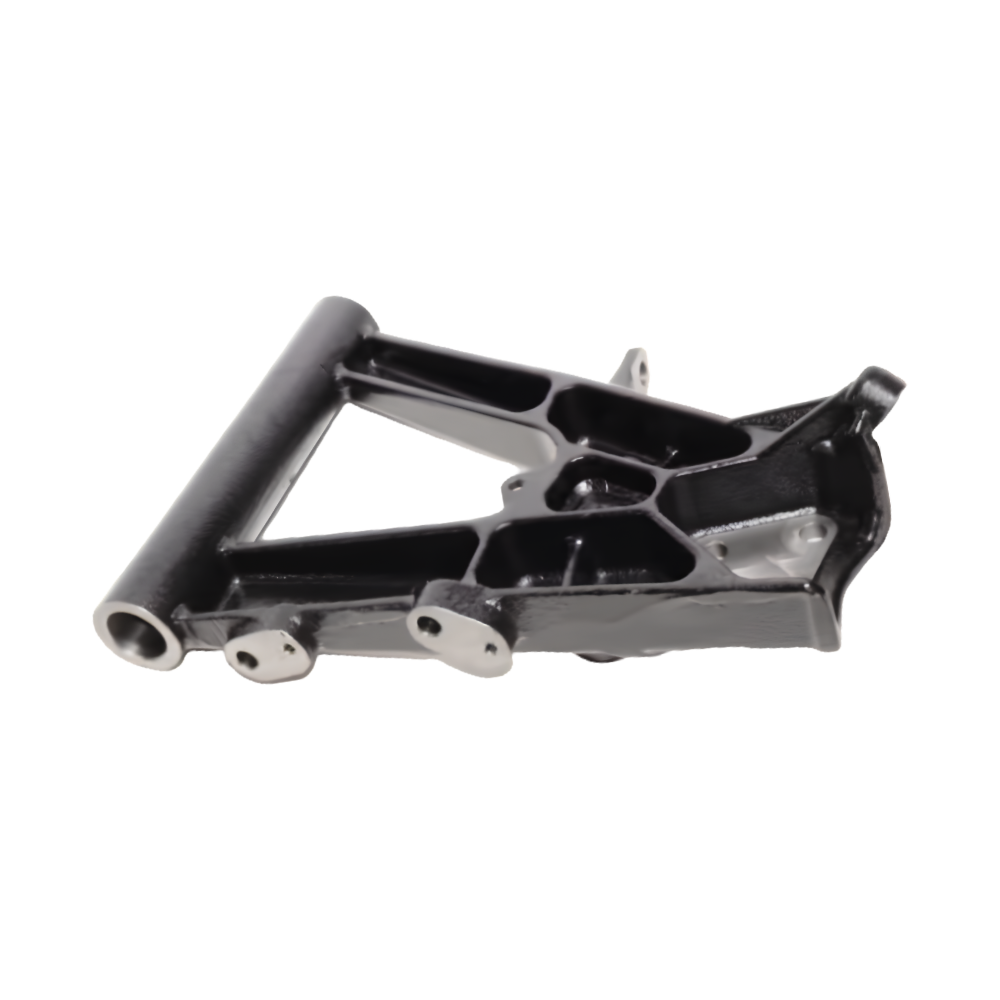 ARM(FRONT UPPER LH) (KU-K759118730)