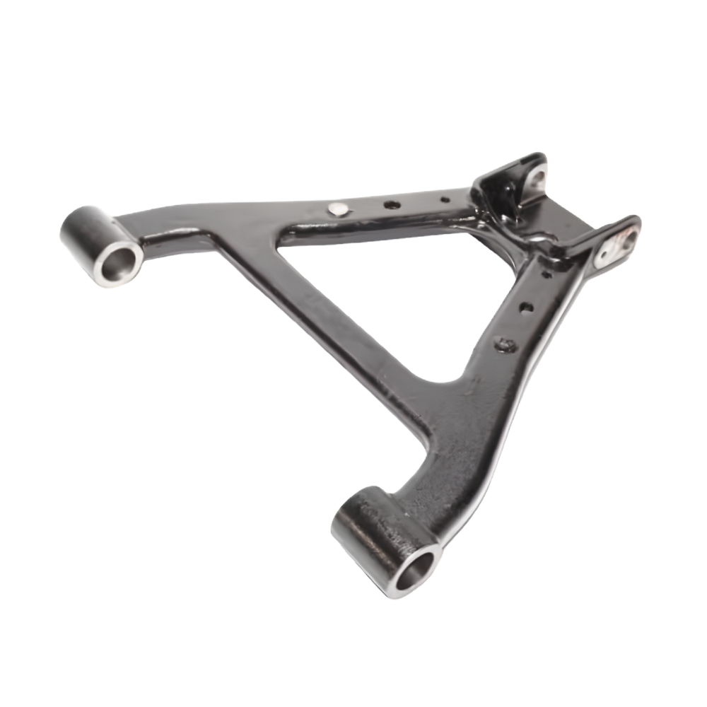 ARM(REAR S LOWER RH) (KU-K759117380)