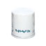 ARTRIDGE,OIL FILTER (KU-K756114073)
