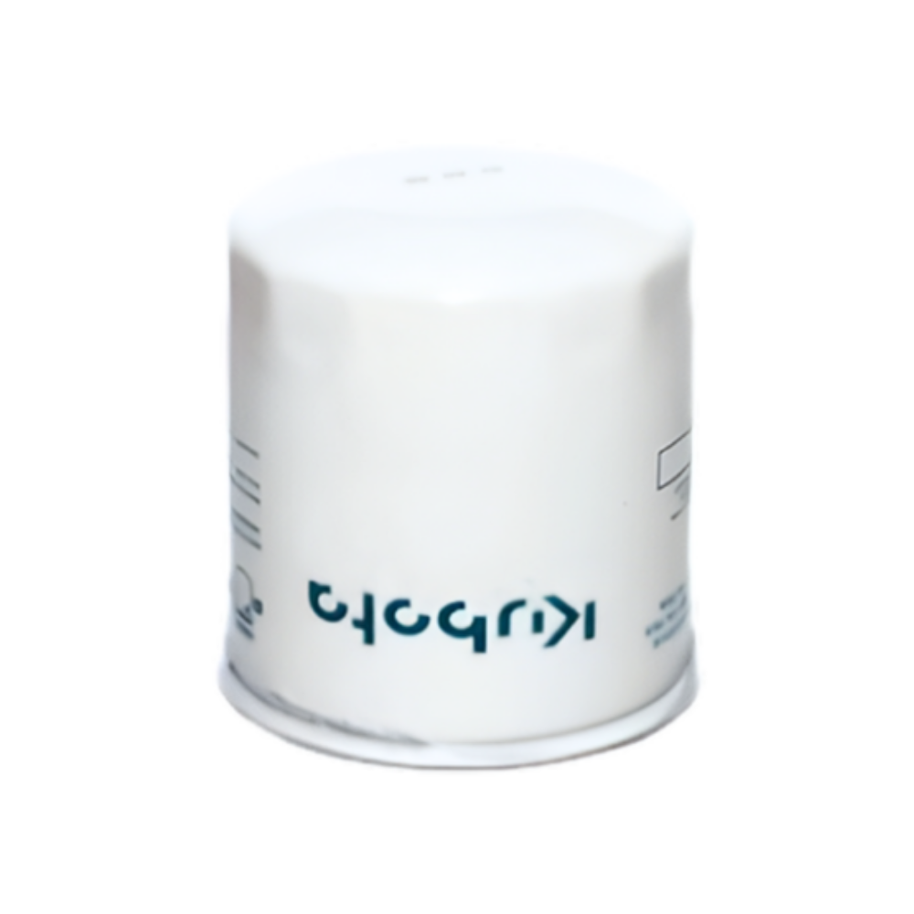 ARTRIDGE,OIL FILTER (KU-K756114073)