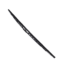 ASSY BLADE,WIPER (KU-0063501550)