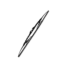 ASSY BLADE,WIPER (KU-R249947110)
