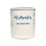 ASSY CARTRIDGE,OIL (KU-HH16032090)