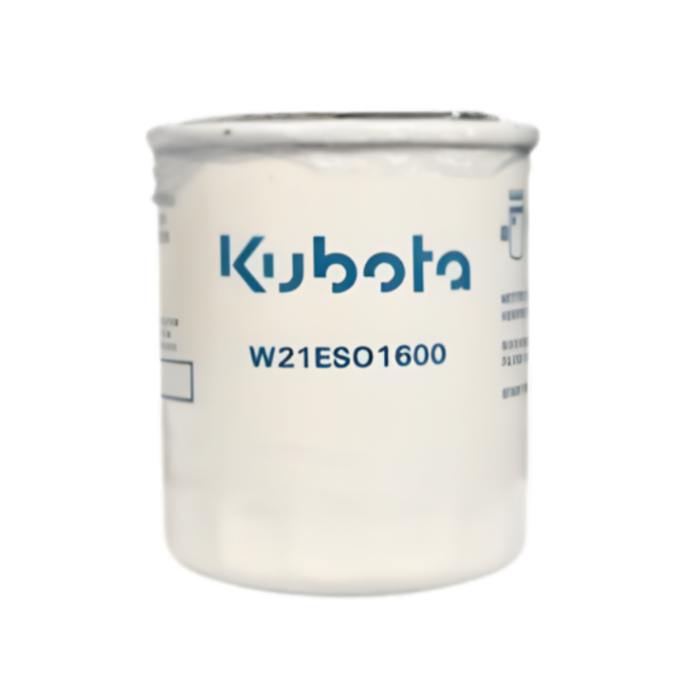 ASSY CARTRIDGE,OIL (KU-HH16032090)