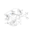 ASSY FILTER, FUEL (KU-5471123412)