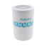 ASSY FILTER,OIL (KU-HH16032430)