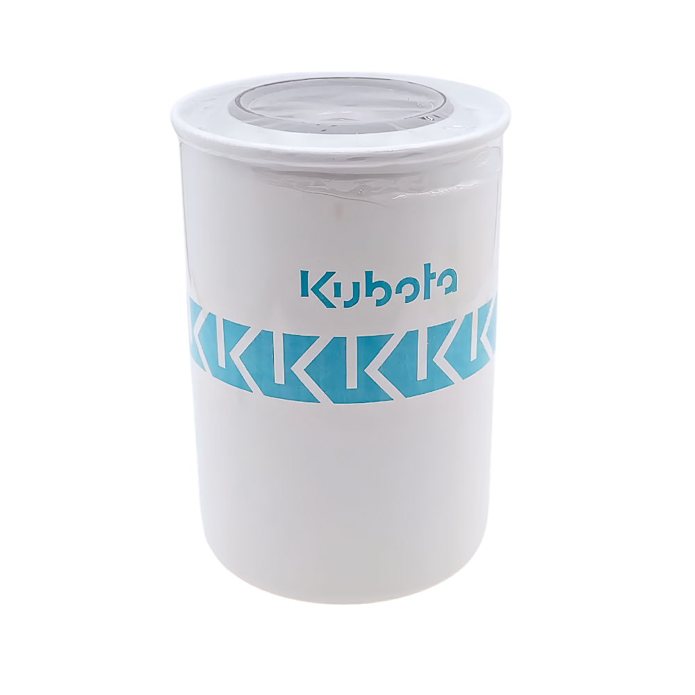 ASSY FILTER,OIL (KU-HH16032430)
