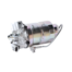 ASSY FUEL FILTER (KU-RD82951500)