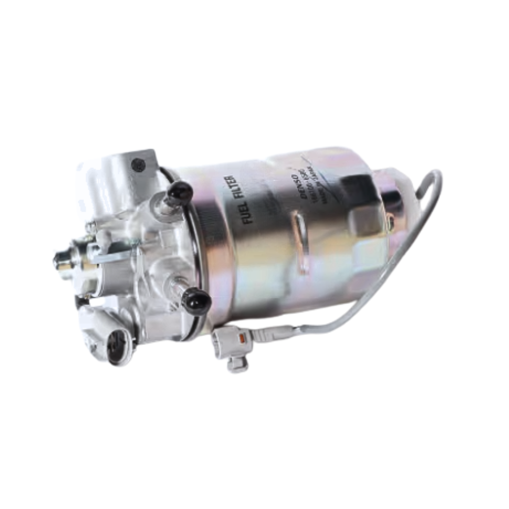 ASSY FUEL FILTER (KU-RD82951500)