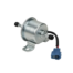 ASSY FUEL PUMP (KU-1G63952035)