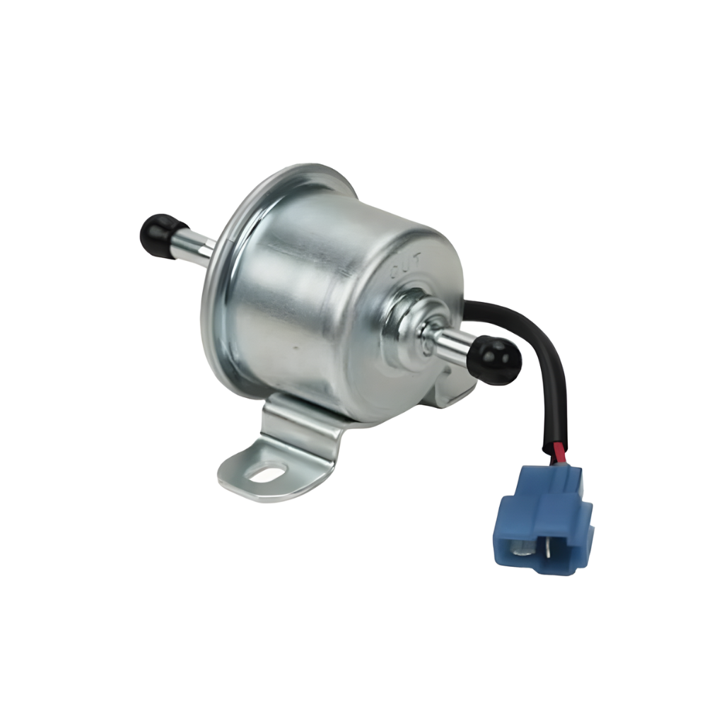 ASSY FUEL PUMP (KU-1G63952035)