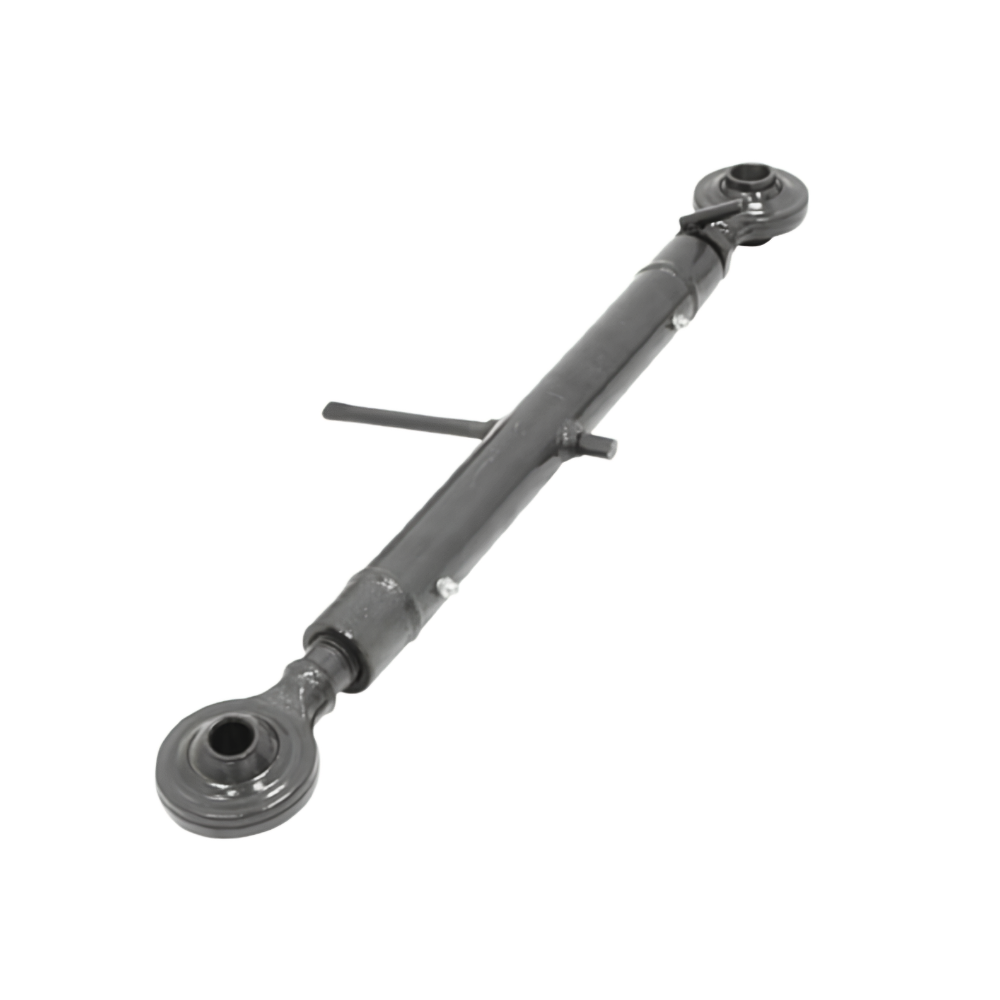 ASSY LINK,TOP (KU-3C08191702).