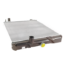 ASSY RADIATOR (KU-RD82942300)