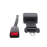 ASSY SEAT BELT (KU-K256156850)