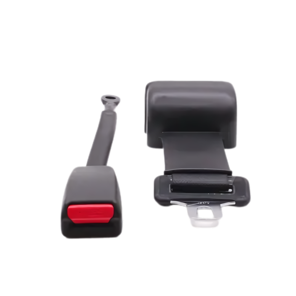 ASSY SEAT BELT (KU-K256156850)