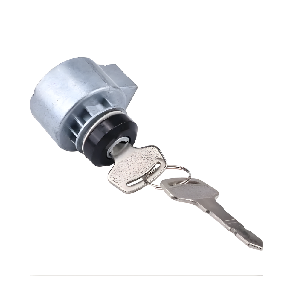 ASSY SWITCH,STARTER (KU-1524863590)