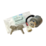 ASSY SWITCH,STARTER (KU-K213462100)