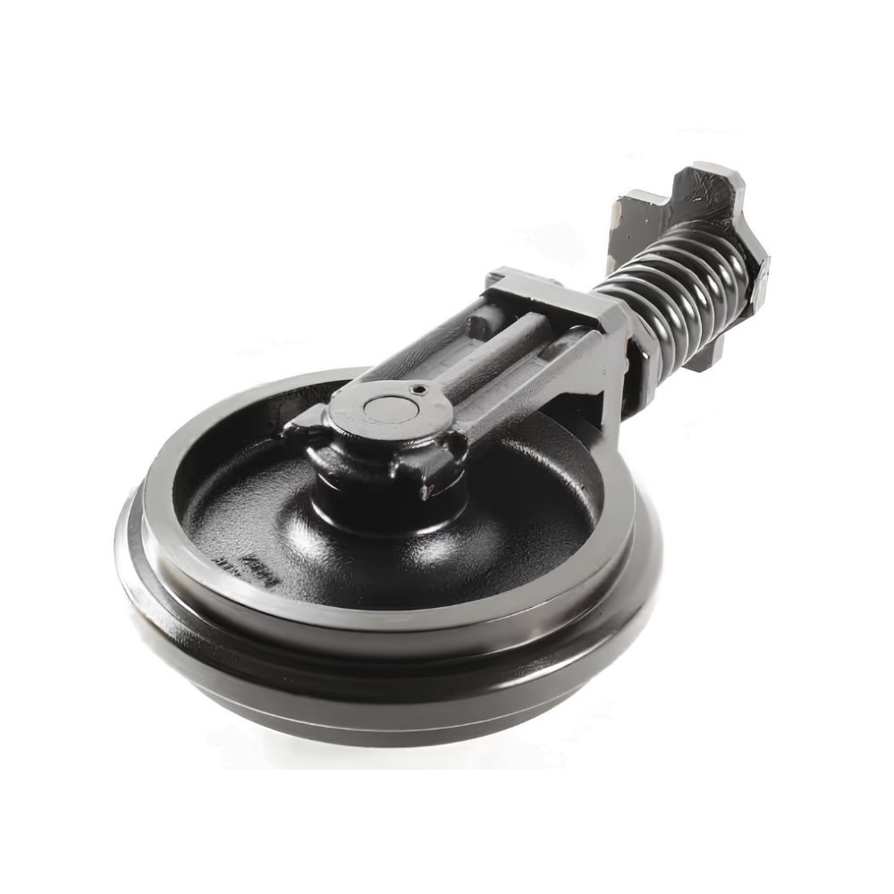 ASSY WHEEL,IDLER (KU-RA23121302)
