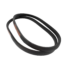 ASSY.BELT.V (PAIR) (KU-K211025030)