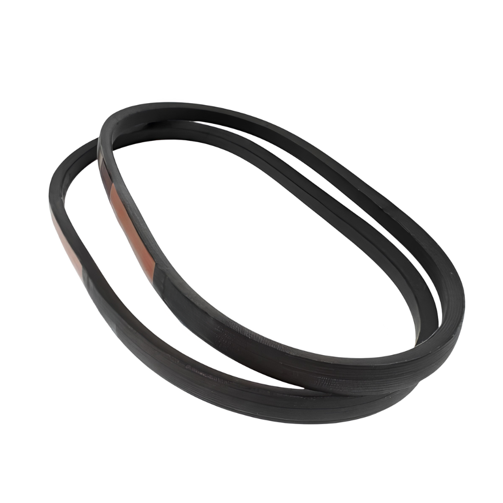 ASSY.BELT.V (PAIR) (KU-K211025030)