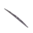 ASSY.BLADE WIPER (KU-3407071130)