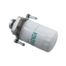 ASSY.FILTER,FUEL (KU-1C01143013)