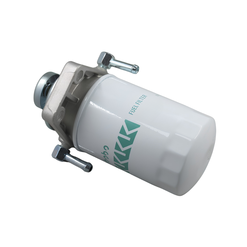ASSY.FILTER,FUEL (KU-1C01143013)