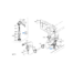 ASSY,FILTER FUEL (KU-1790943014)